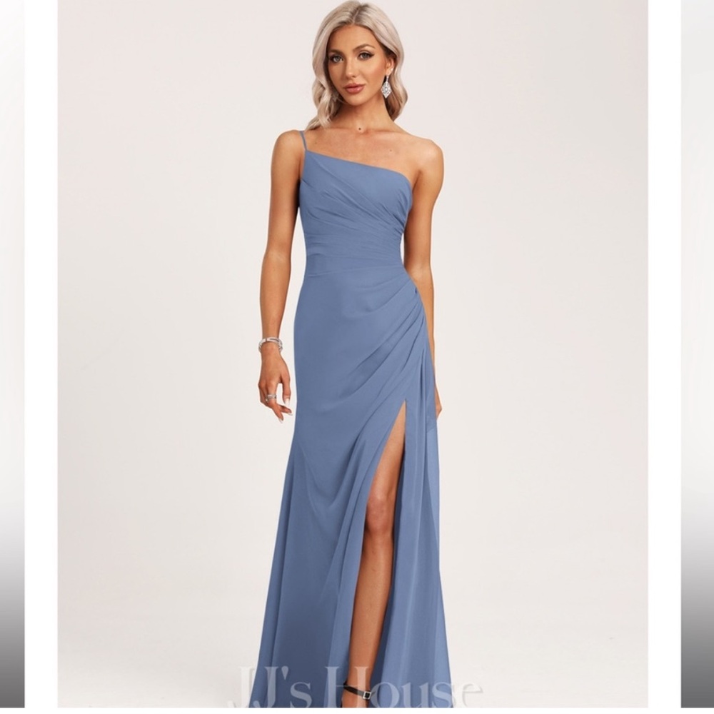 JJ’s HOUSE long dress New with tags